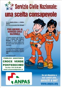 Vol Serv civ 08